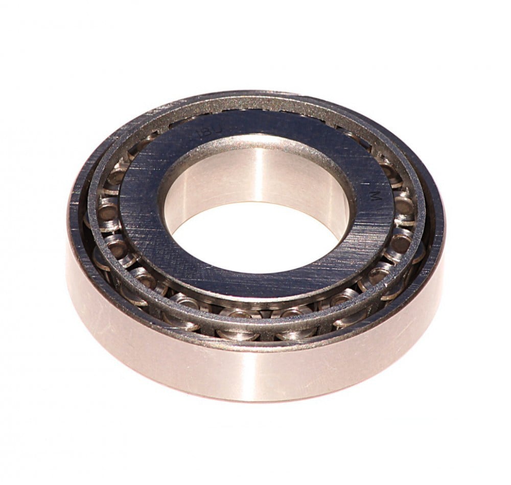 Kopflager für Romeico R224/R225/R230/R231/R235/R236