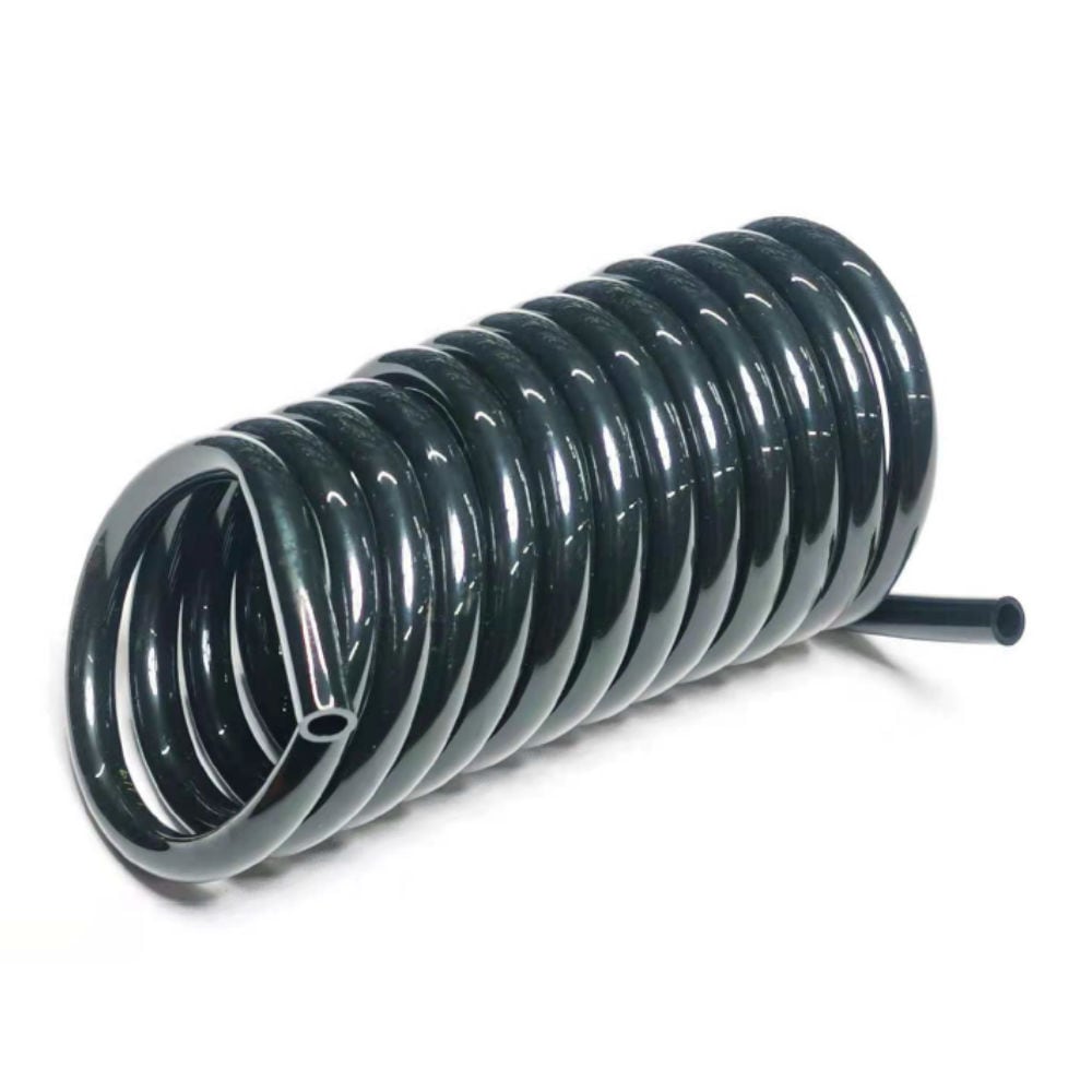 Spiralschlauch für ATH M72