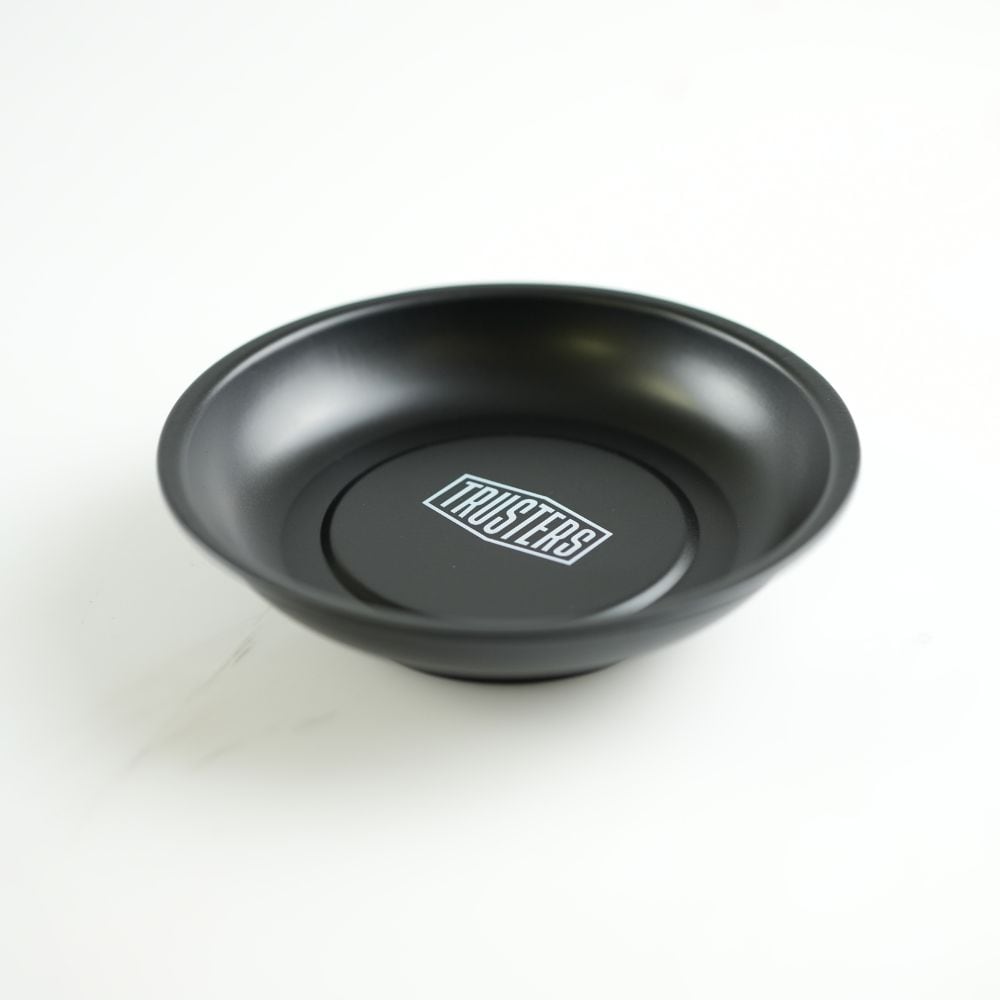 TRUSTERS Magnetschale mit Ø150 mm