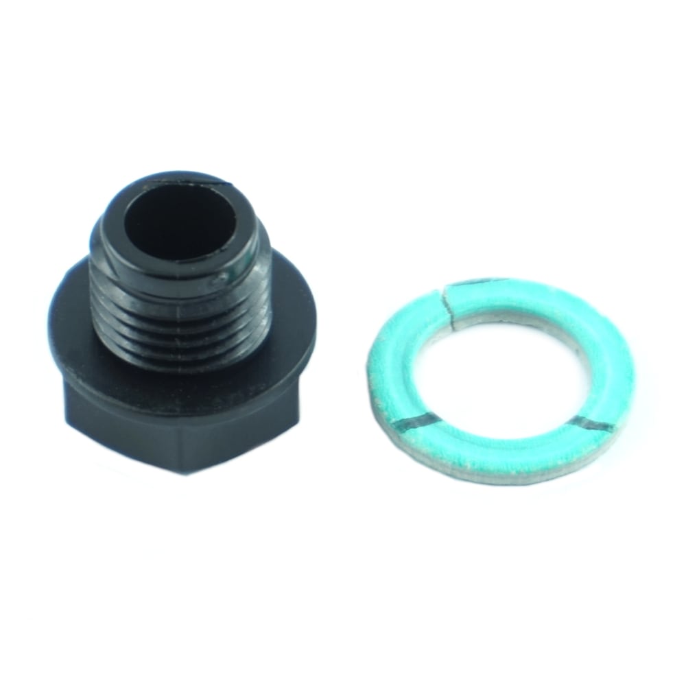 Dichtungsschraube für OMCN GP 5, GP 10