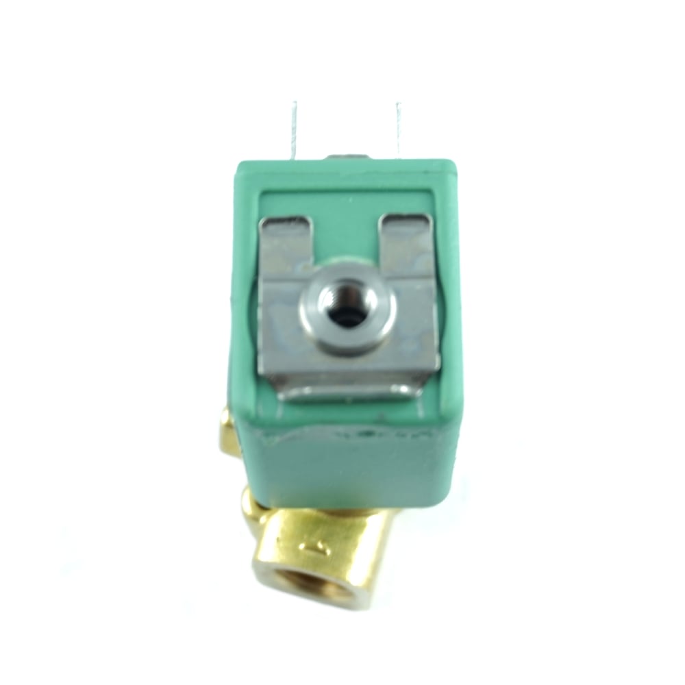 Magnetventil für Stenhoj Major 4000, 4026, 430, 426, Maxi 80/100