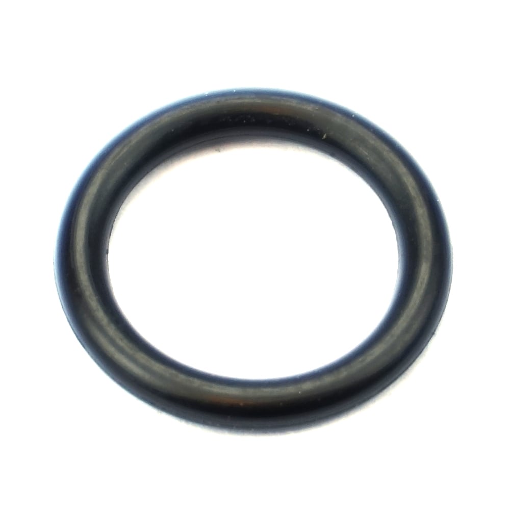 O-Ring Ø13mm für TRUSTERS / REMO POWERLIFT