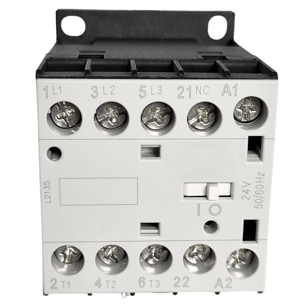Schütz für Ravaglioli KPN/KPX/KPS