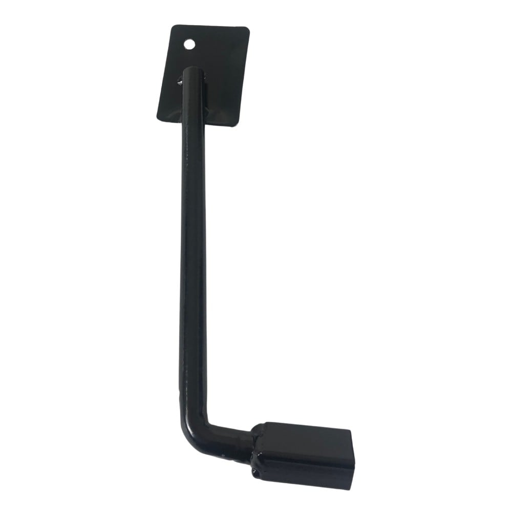 Pedal zum Absenken für POWERLIFT450