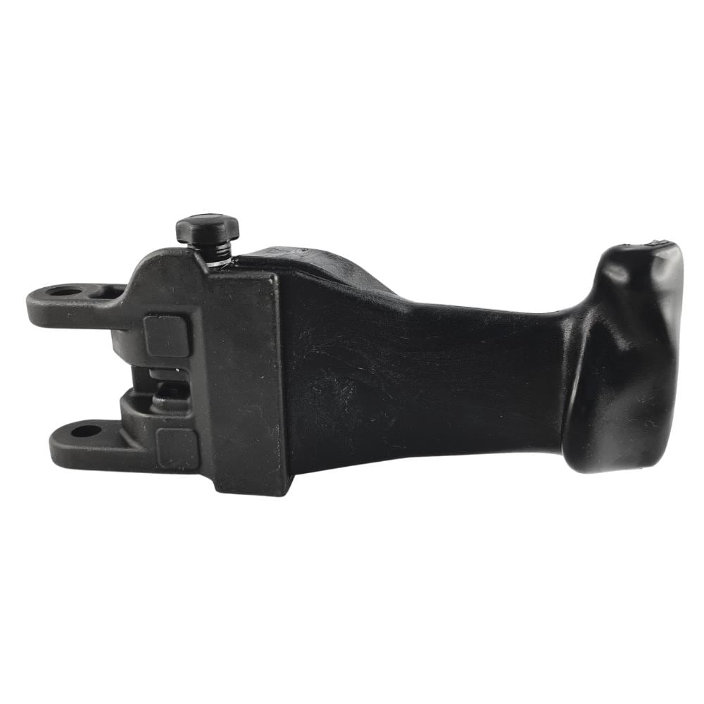Ersatz für oberen Montagekopf Art. 710011940 » Ravaglioi G1180, G1160, G1500, G1800, G8945, G1200, G1075, G1055