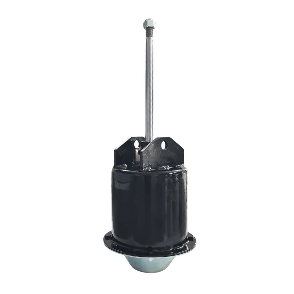 Abdrückzylinder für Hofmann Monty 1200
