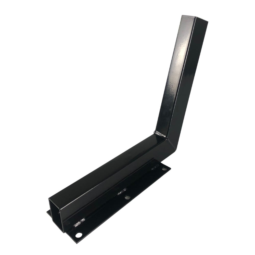 Gegenstück von Radklemme für TRUSTERS POWERLIFT450, POWERLIFT680