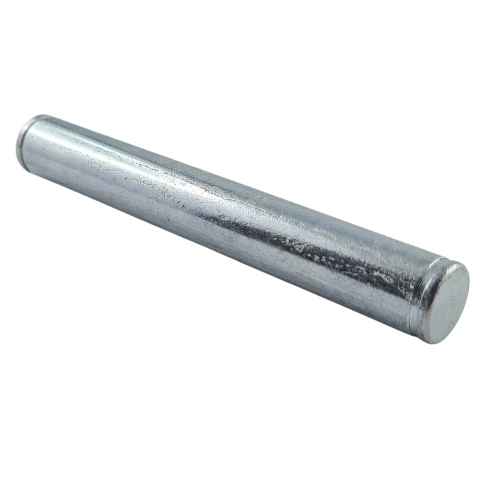 Bolzen für Radhalterklappe für REMO/TRUSTERS Powerlift 1000
