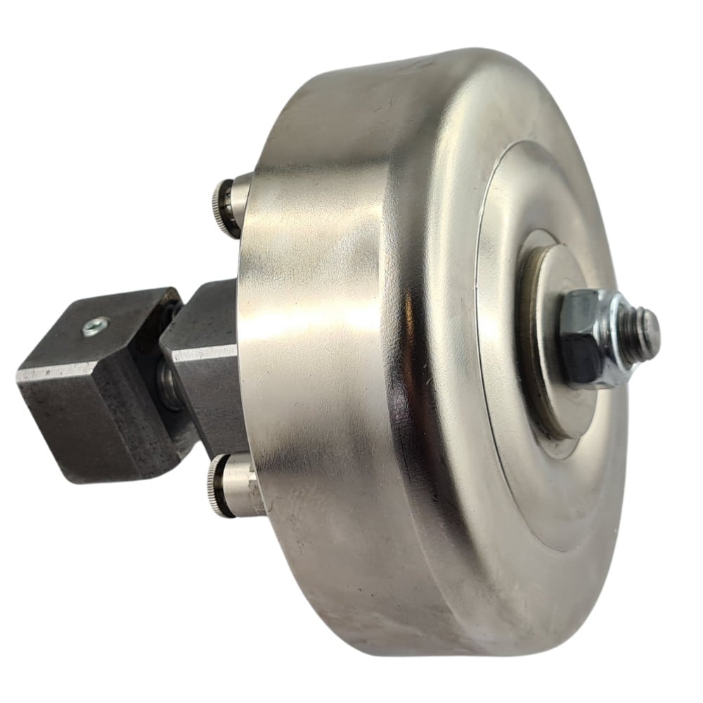 Arretierzylinder für Beissbarth MS-Modelle