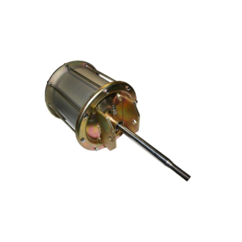 Abdrückzylinder für ATH M32, M52, M72