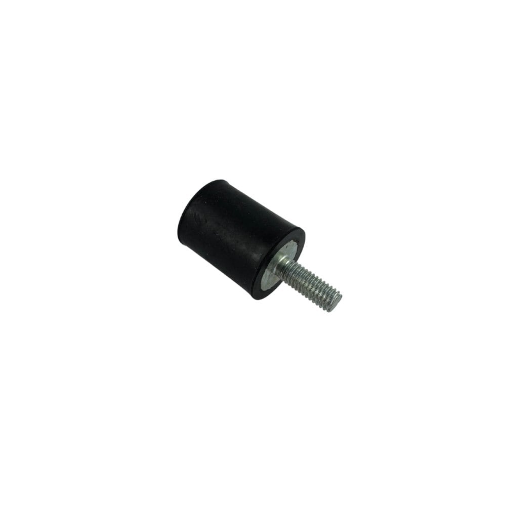 Schwingungsdämpfer für Mondolfo Ferro KIT WDK | 461429