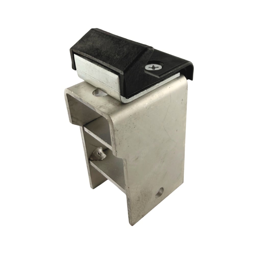 CT-M-0140000 Spannklaue für Bright M806B
