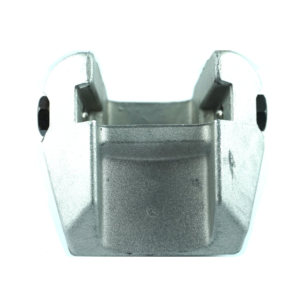 Schutzklauen für Aluminiumfelgen für Corghi HD 1200, AG Super 52 L, TT 952 (1-Satz = 4-Stück)