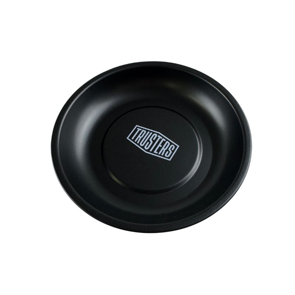 TRUSTERS Magnetschale mit Ø150 mm