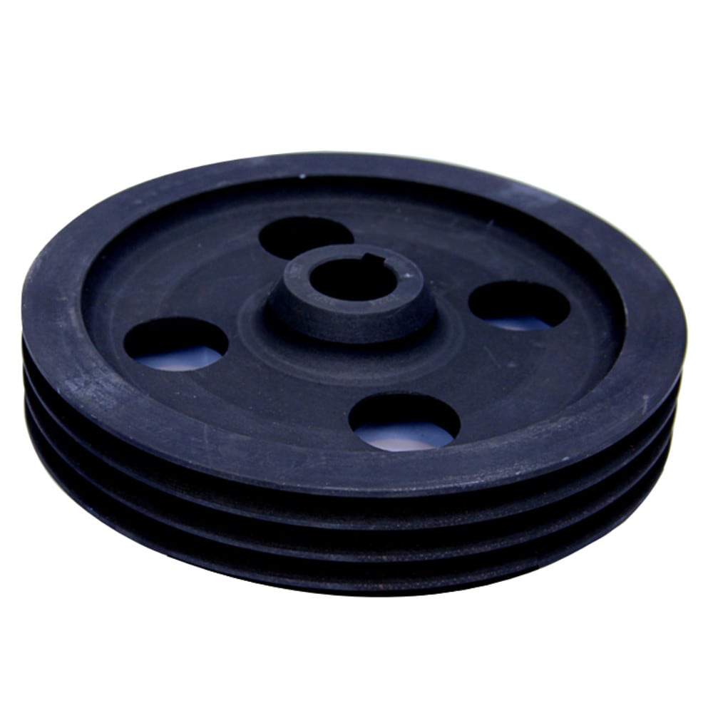 Keilriemenscheibe Spindel für Consul H200, H300, H301, H327, H339, H354, H342, H355