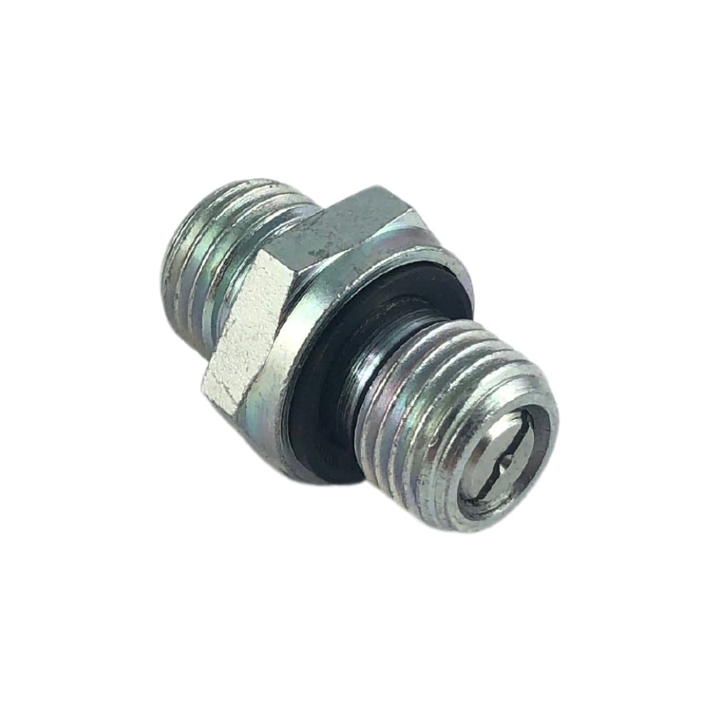 Hydraulikschlauch für Zippo 9251 R35