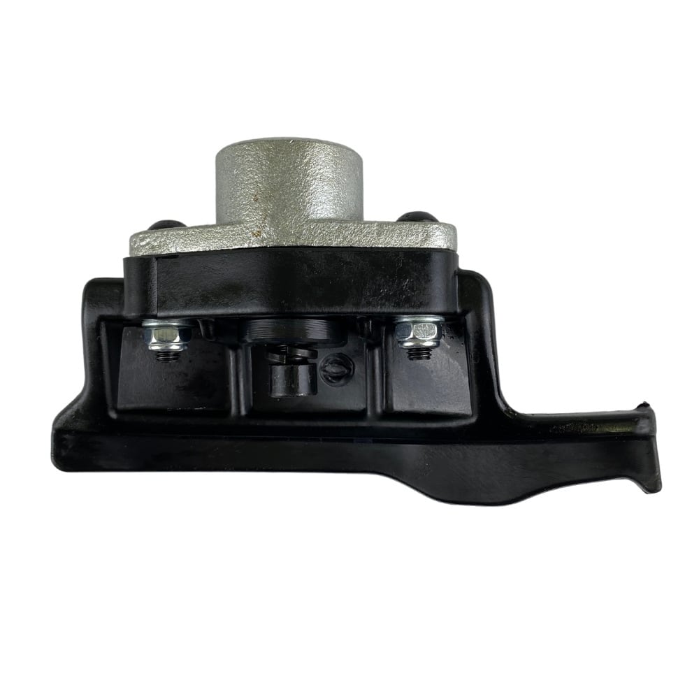 Plastic Mounting Head Kit TRUSTERS MOVE2400 Rim-Friendly | CT-S-0310000-TR