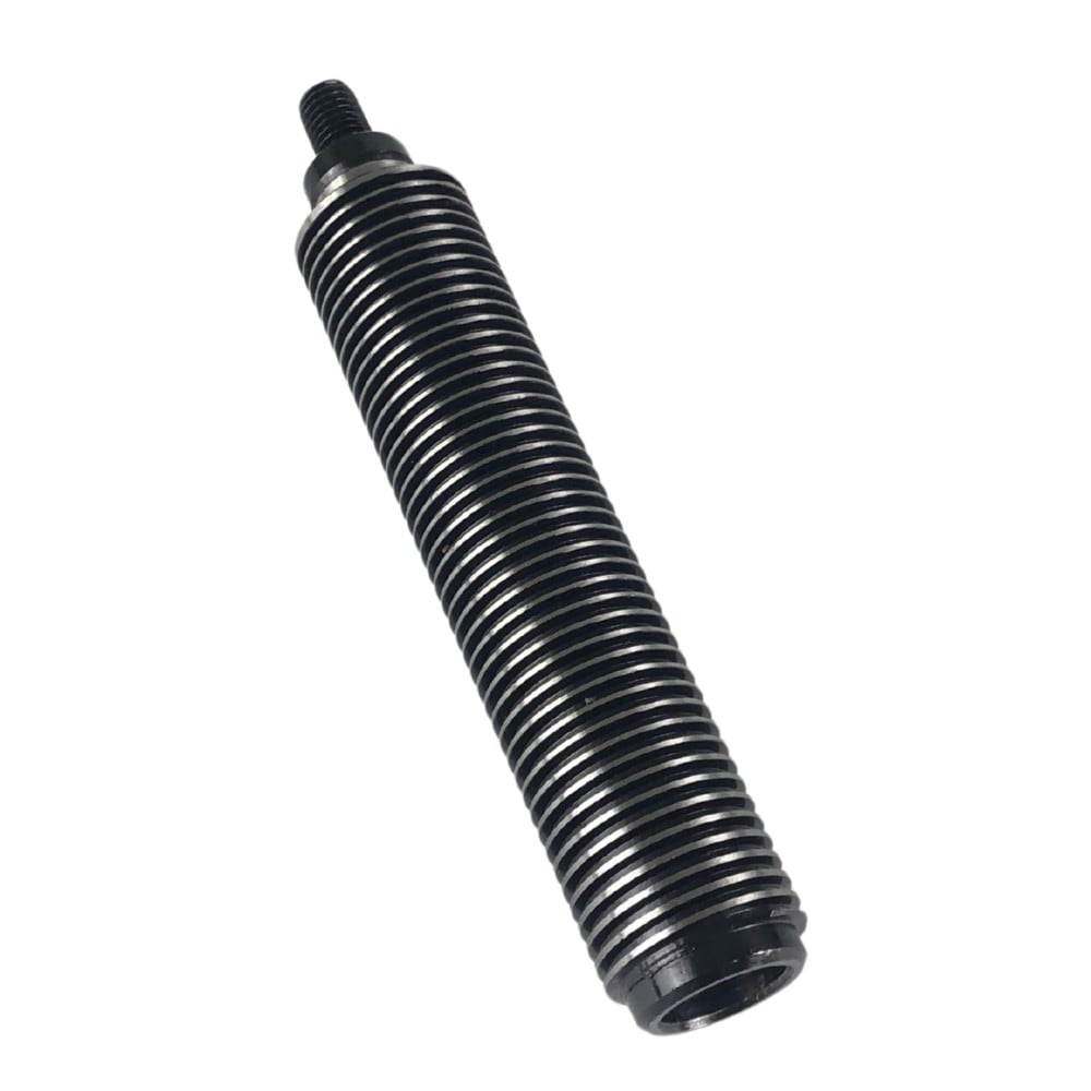 Gewinde der Wuchtwelle für Bright CB66