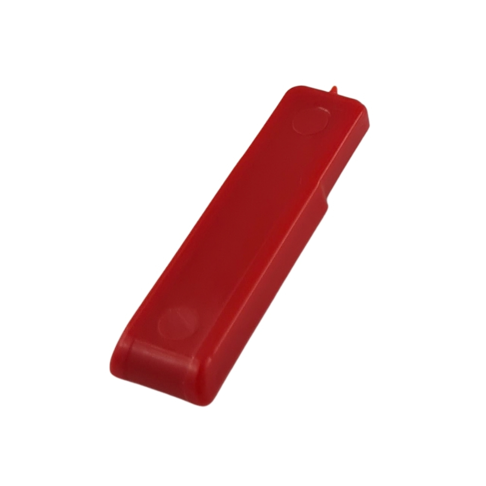 Plastic Protector Set (10 pcs) Lower PowerMONT Hofmann monty 8700, 8800 | EAK0330G58A