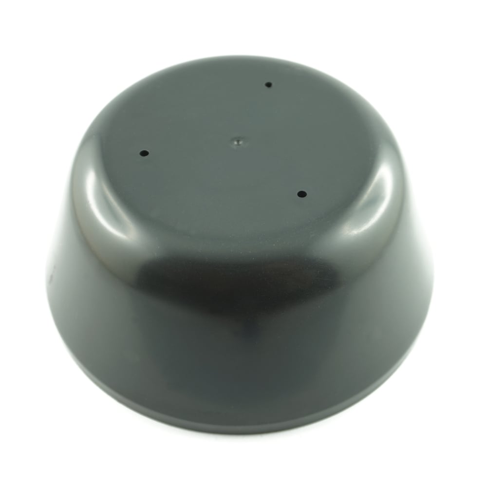 Schutzhaube für Consul H105 bis H362