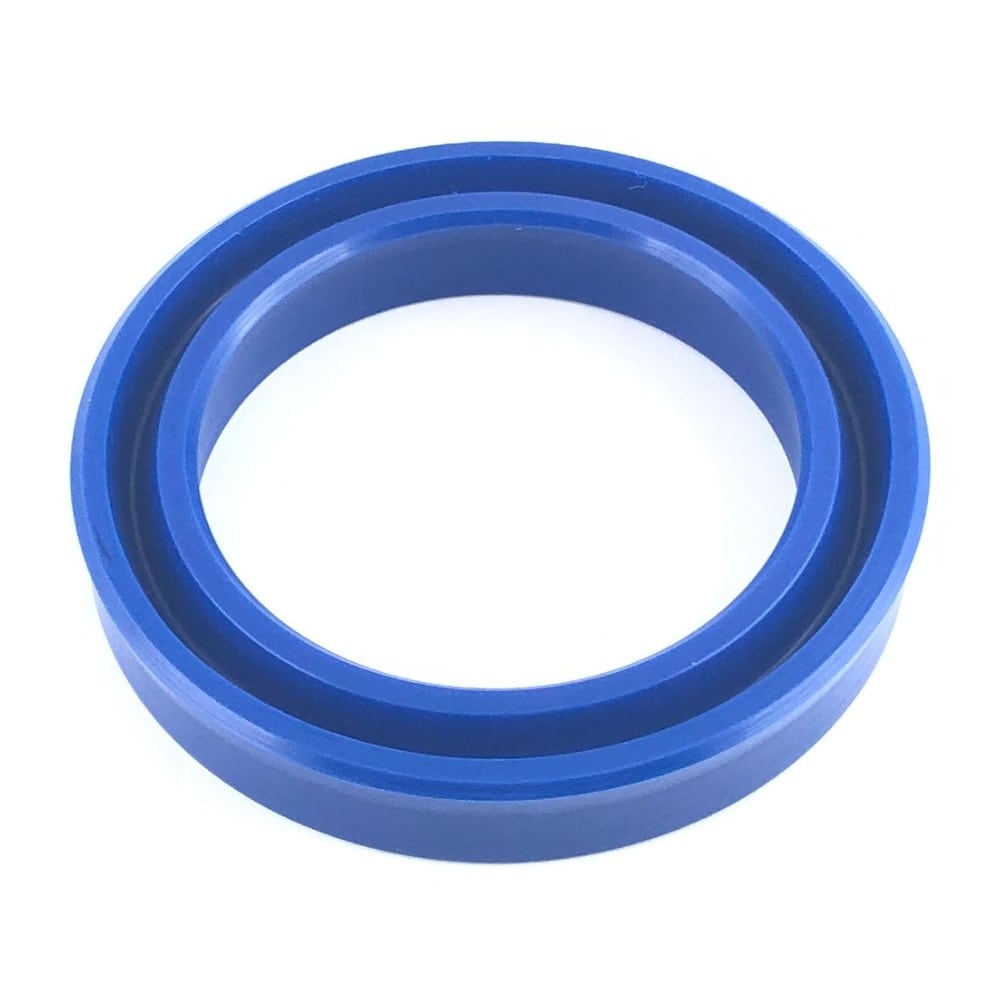 Dichtring für Zylinder von Twinbusch TW6200, TW125