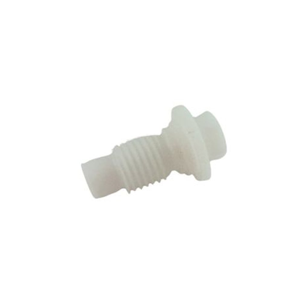 Bolzen für Potentiometer Consul