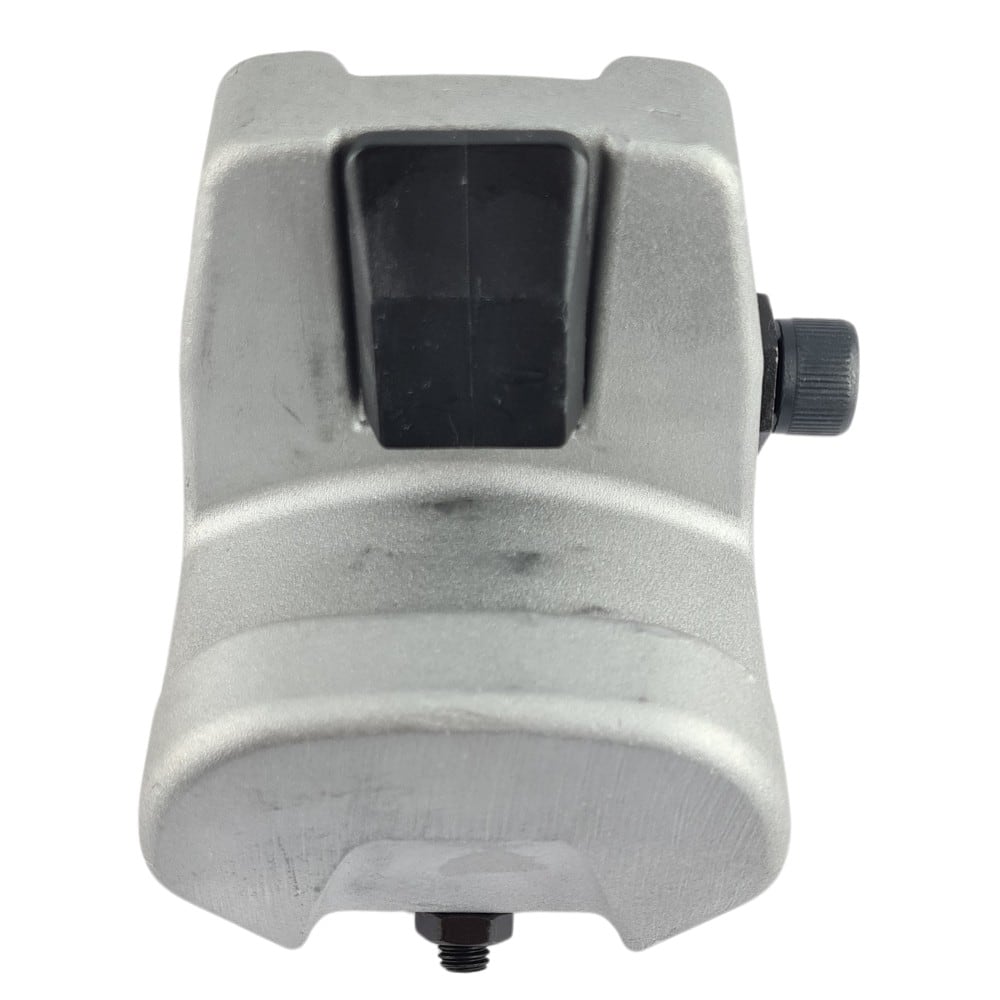 Schutzklauen für Aluminiumfelgen für Corghi HD1000, HD1300, HD1400, HD1800 (1-Satz = 4-Stück)