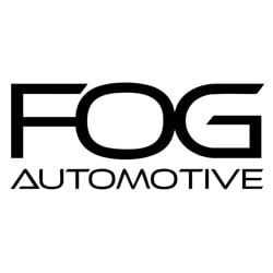 FOG