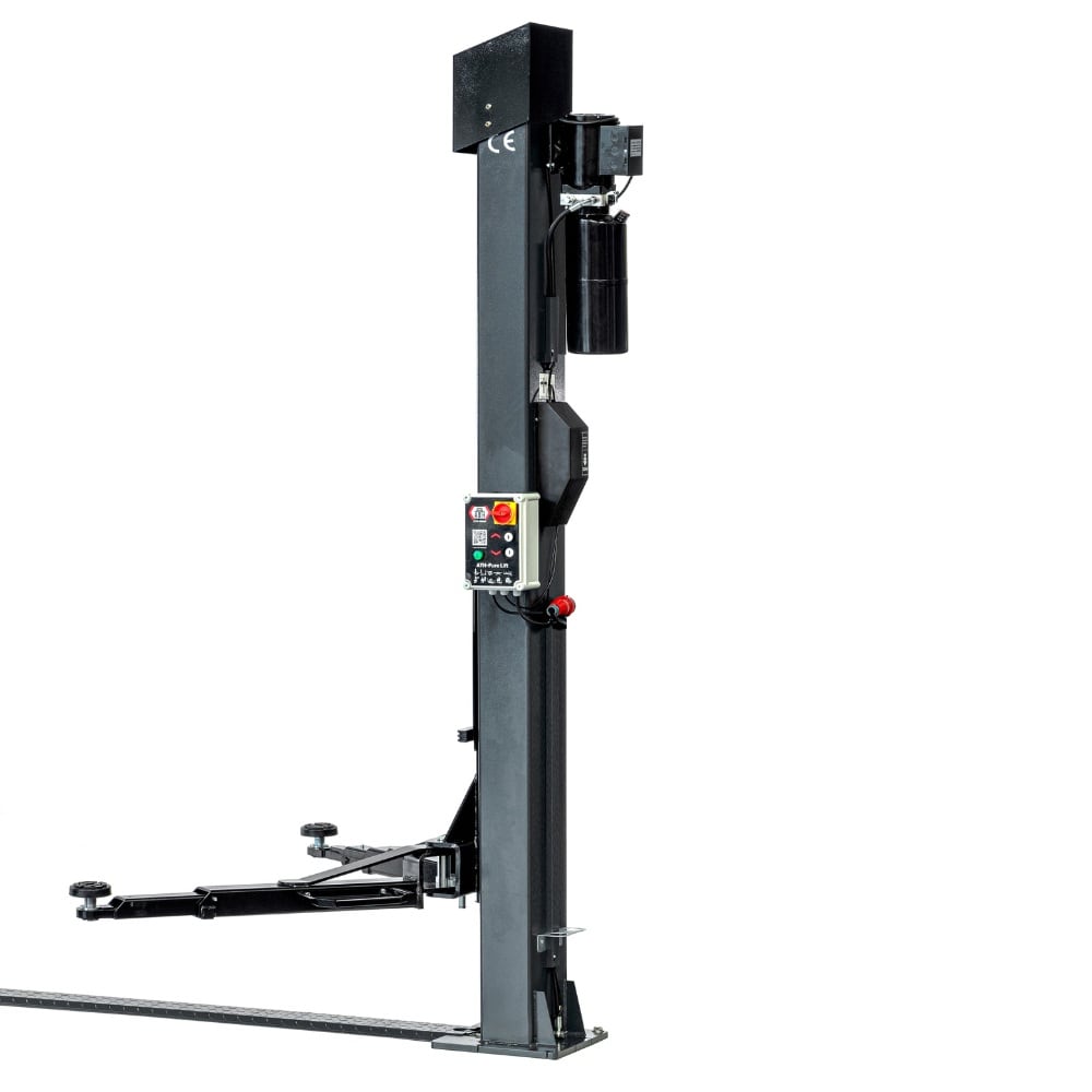 ATH Pure Lift 2.40A 400V