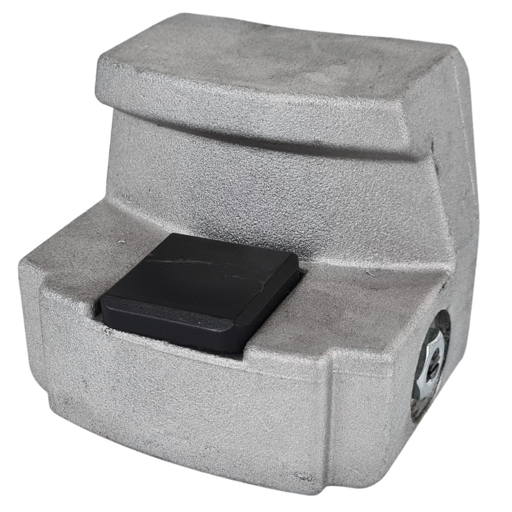 Schutzklauen für Aluminiumfelgen für Ravaglioli LKW-Reifenmontiergerät G9256 | G10156 | G10360