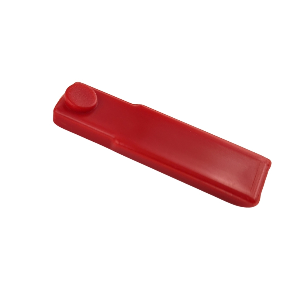 Plastic Protector Set (10 pcs) Lower PowerMONT Hofmann monty 8700, 8800 | EAK0330G58A