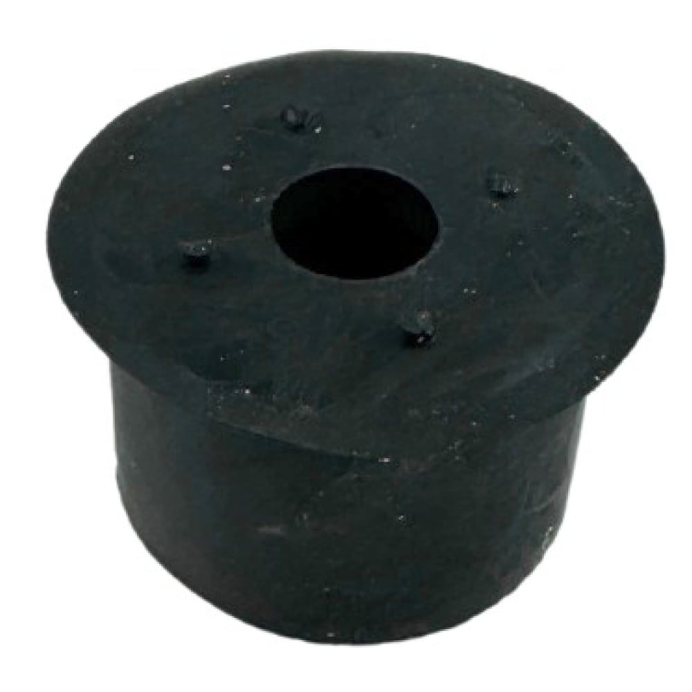 Mundstück für Sprüharme für Hedson Drester W-350, W-450, W-550, W-750, GP12 (2 Stück)