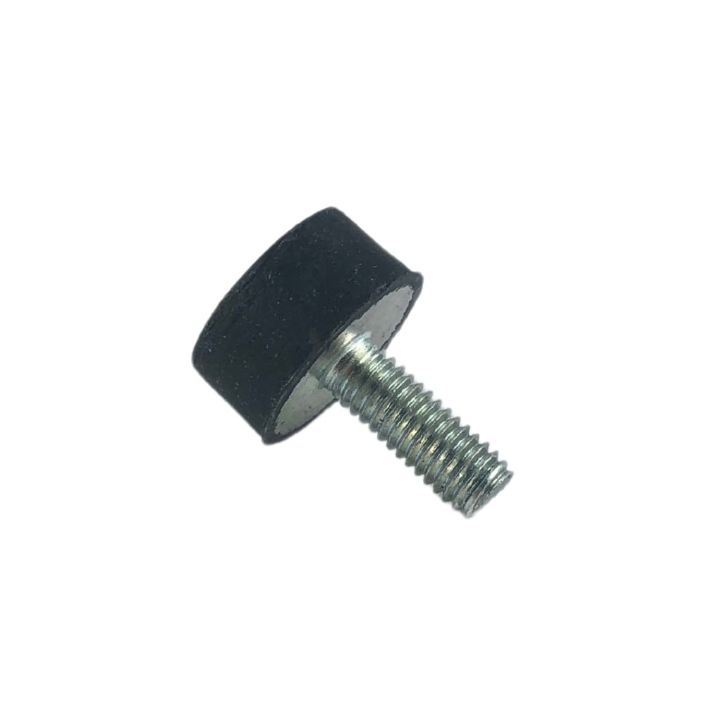 Schwingungsdämpfer für Corghi Master 26