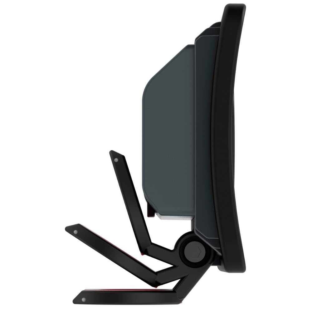 NOVA MINI - Extrem kompakter Strahler mit SMART GRIP 4-in1-System und 1000 Lumen