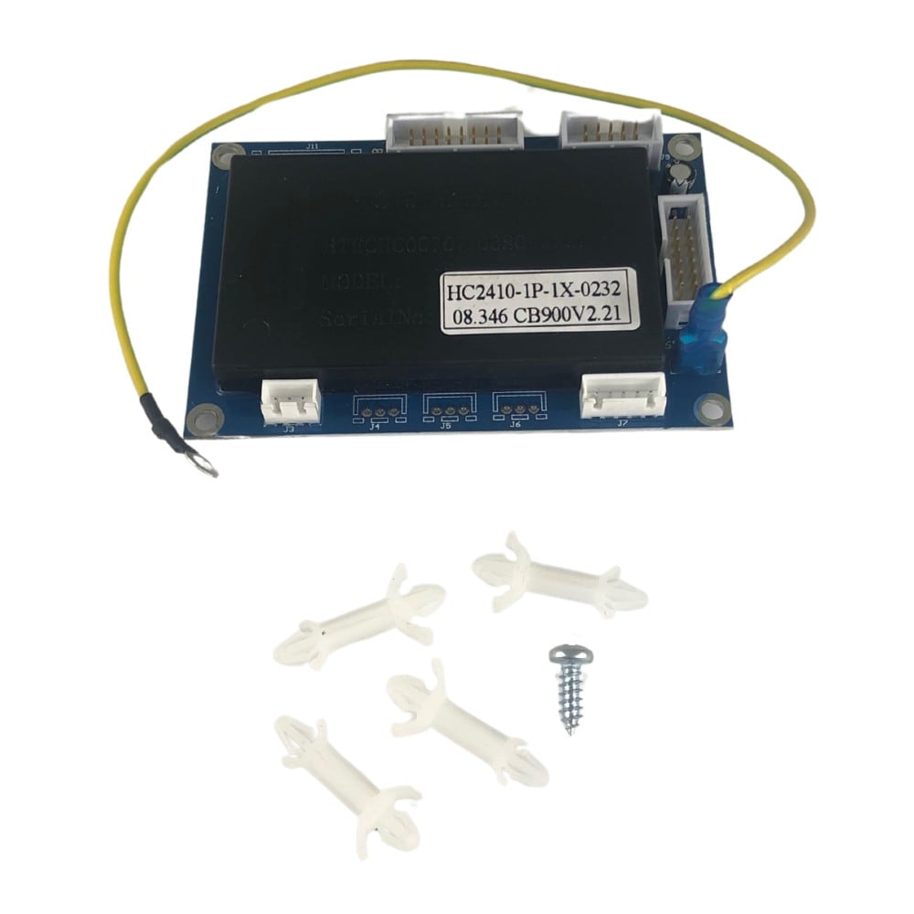 Platine für Bright CB910GB