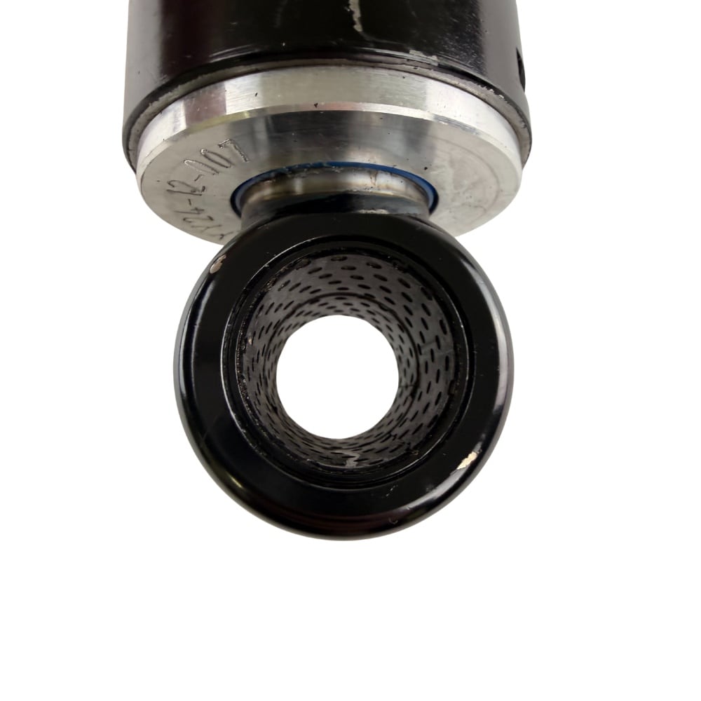 Zylinder für TRUSTERS ELVT3300