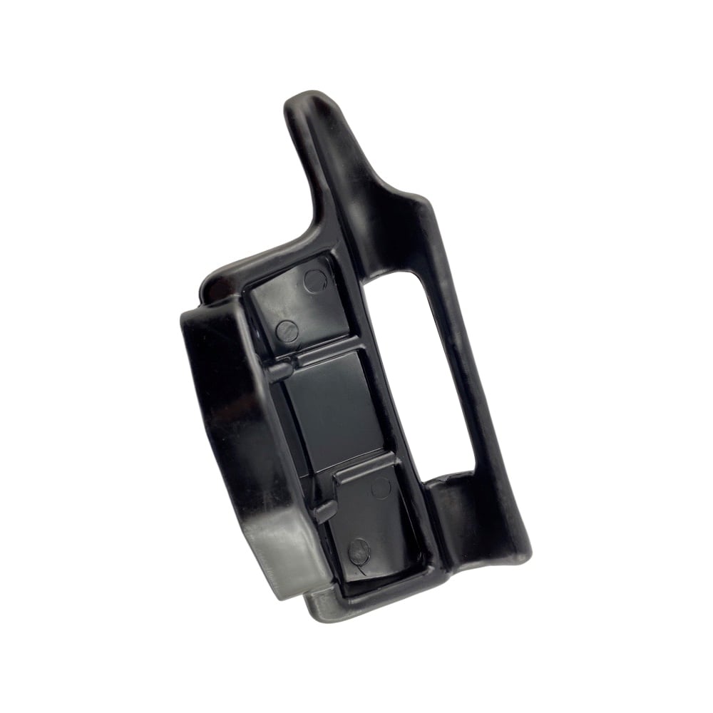 Montagekopf für Butler ELX, Classic, Kendo, SL, 1050, 1080, G1040