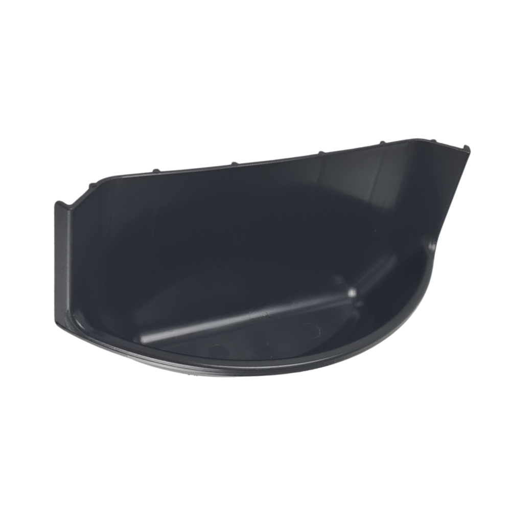 Holder Tray Corghi Artiglio Master 24, Artiglio Master 26 | 461850
