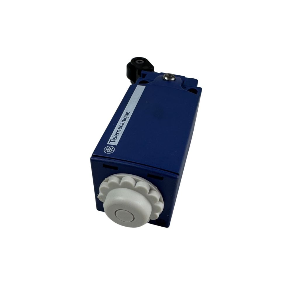Endschalter Stenhoj Major 4030, 5000, 6000, 7000, Maxi | 333302