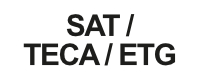SAT