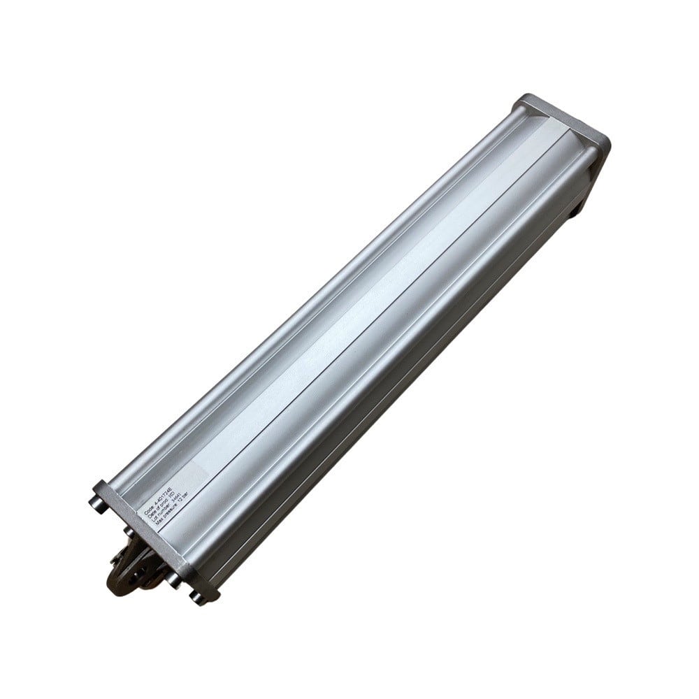 Spannzylinder (kurze Version) für SICE S45 TOP Reifenmontiermaschine