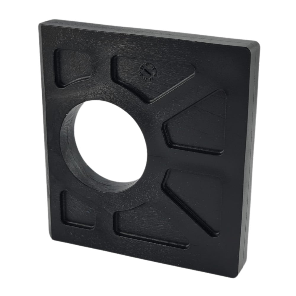Gleitstück für Stenhoj Marshall 30