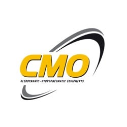 CMO
