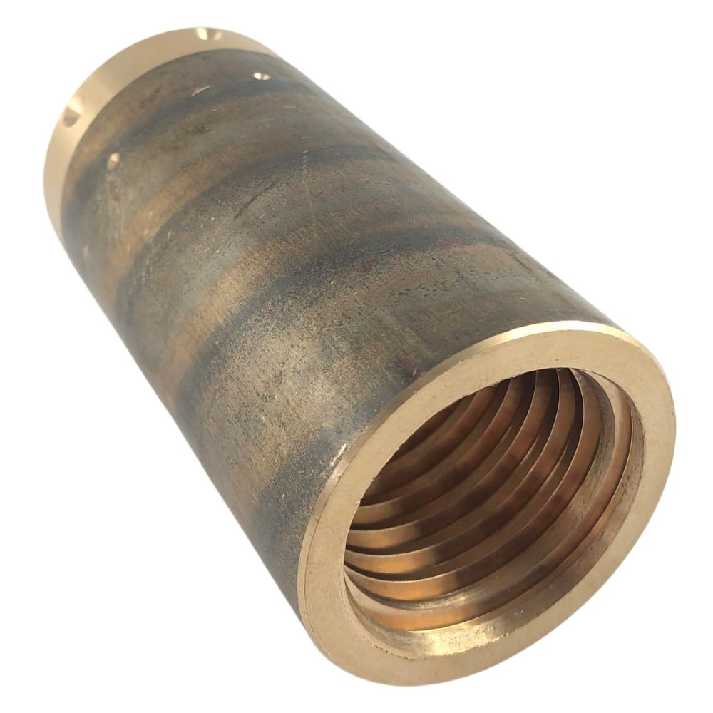 Tragmutter für Rotary SPM32, SPMA32, SPM35