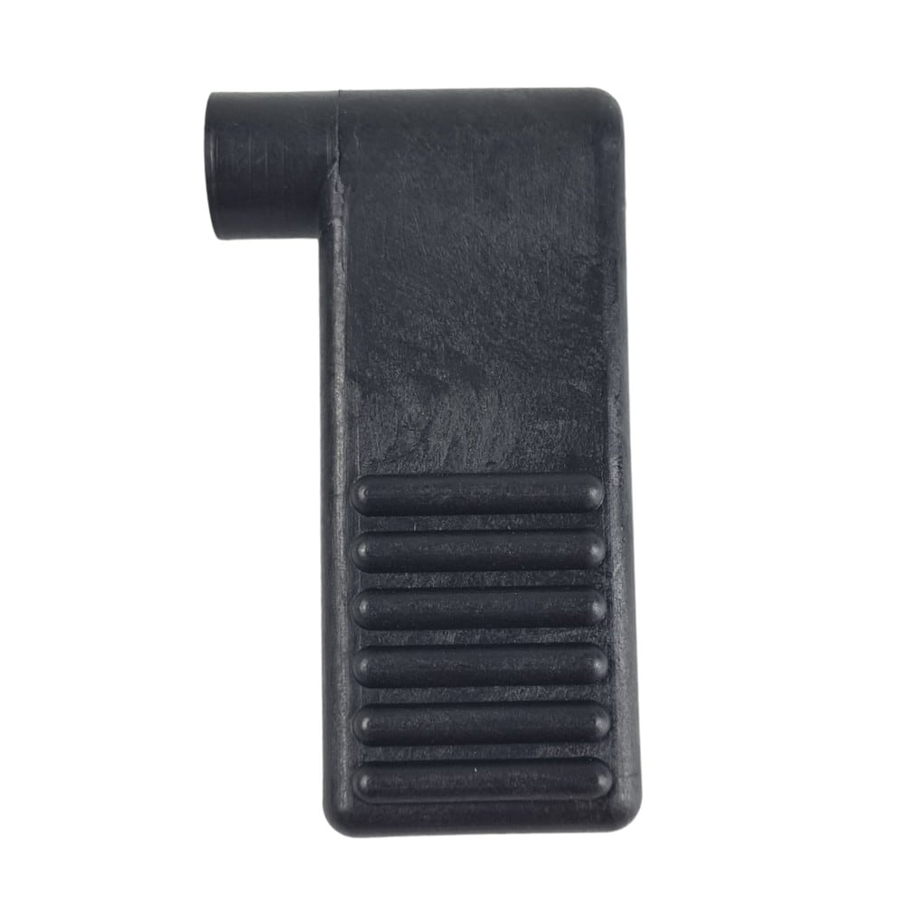 Drehteller-Pedal für Beissbarth MS43, MS48, MS50, MS52, MS63, MS65 u. a.