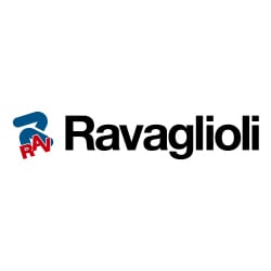 RAVAGLIOLI