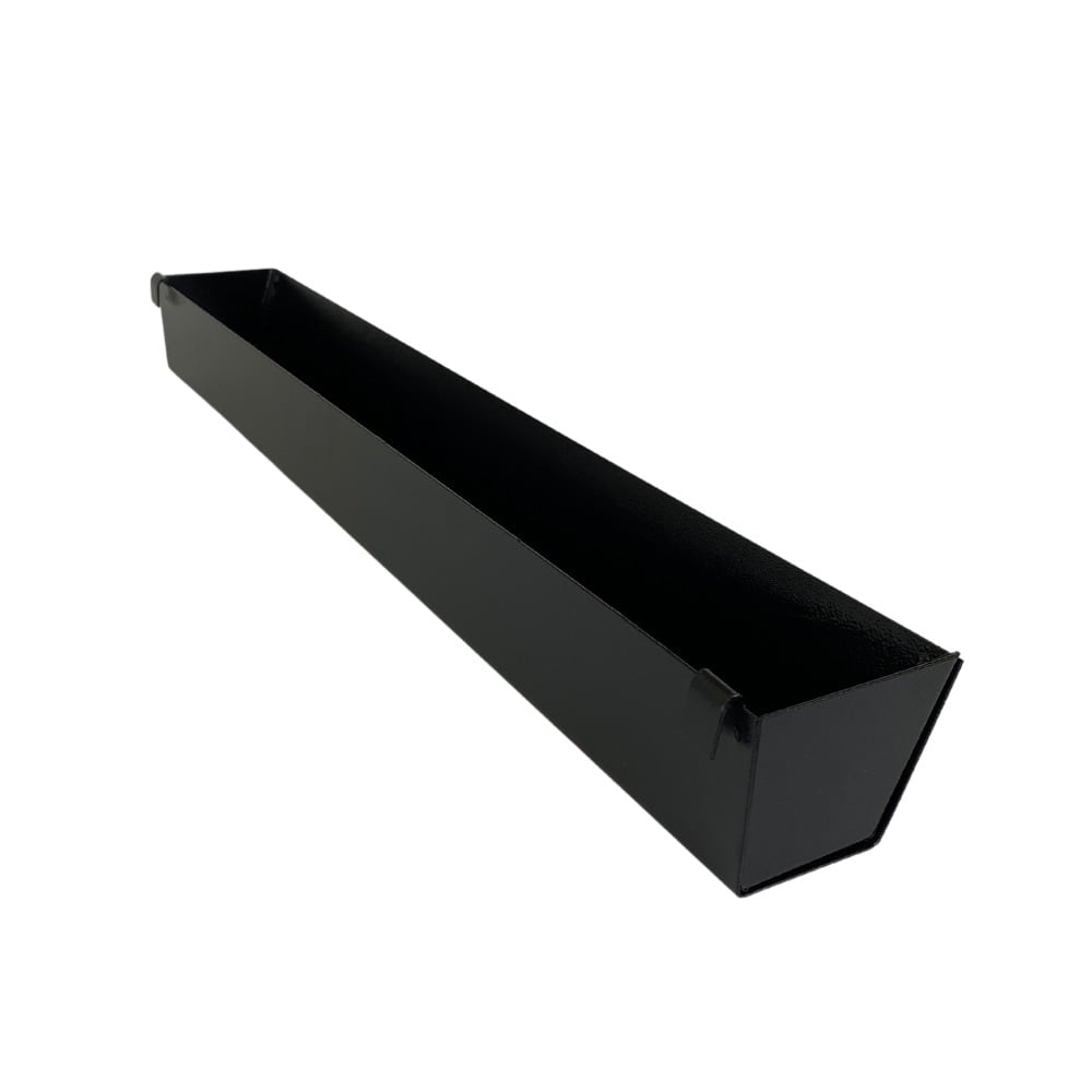 Ablageschale für TRUSTERS / REMO POWERLIFT1000
