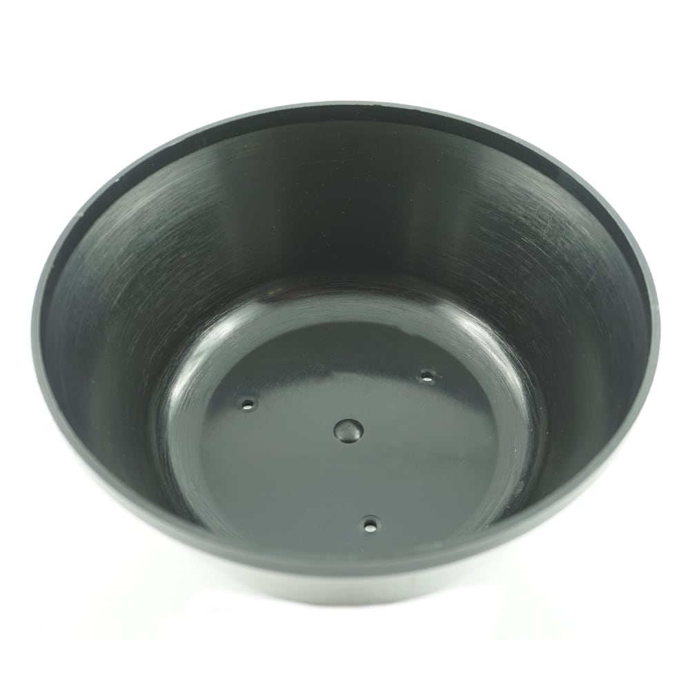 Schutzhaube für Consul H105 bis H362