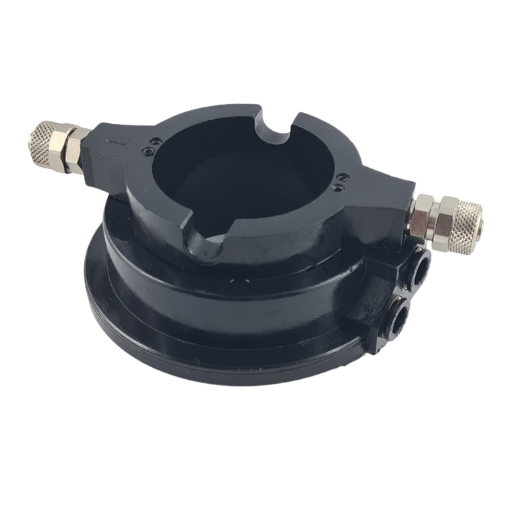 Luftverteiler für Giuliano S222 und S231 | 4298955