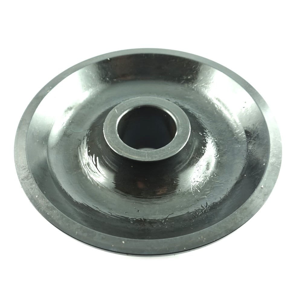 Konus LLKW 114 - 174mm für ATH W82, W62, W42, W22